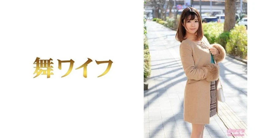 嘴巴吃热狗~鲍鲍吃手指~放荡浪叫爽一波~