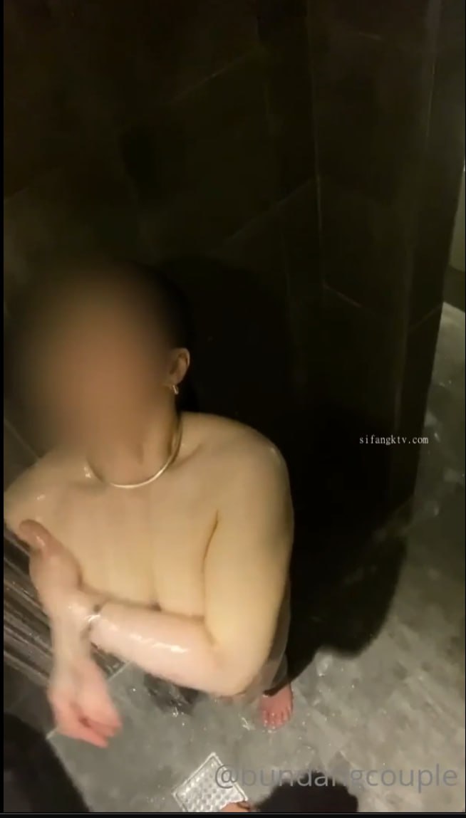 惊天大贼王学生制服